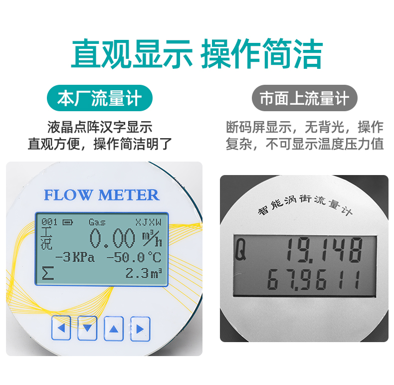 涡街流量计_11.jpg