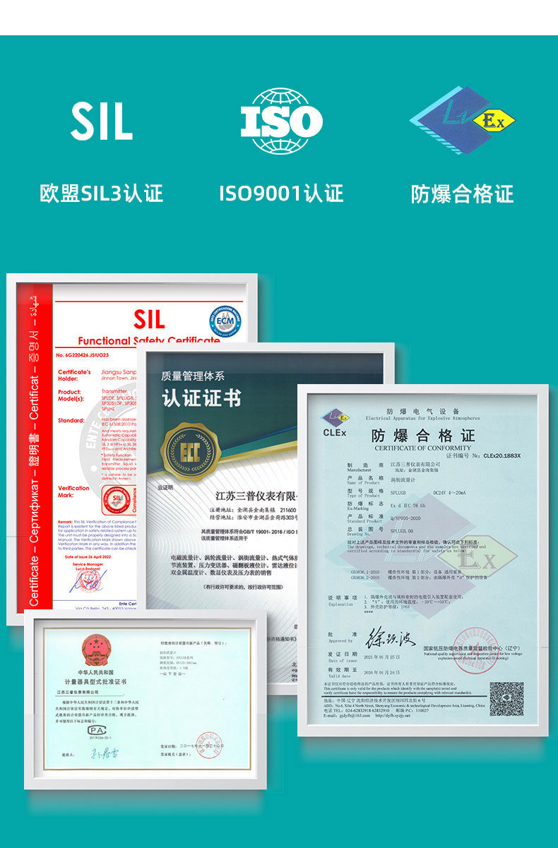 详情图片_04.jpg