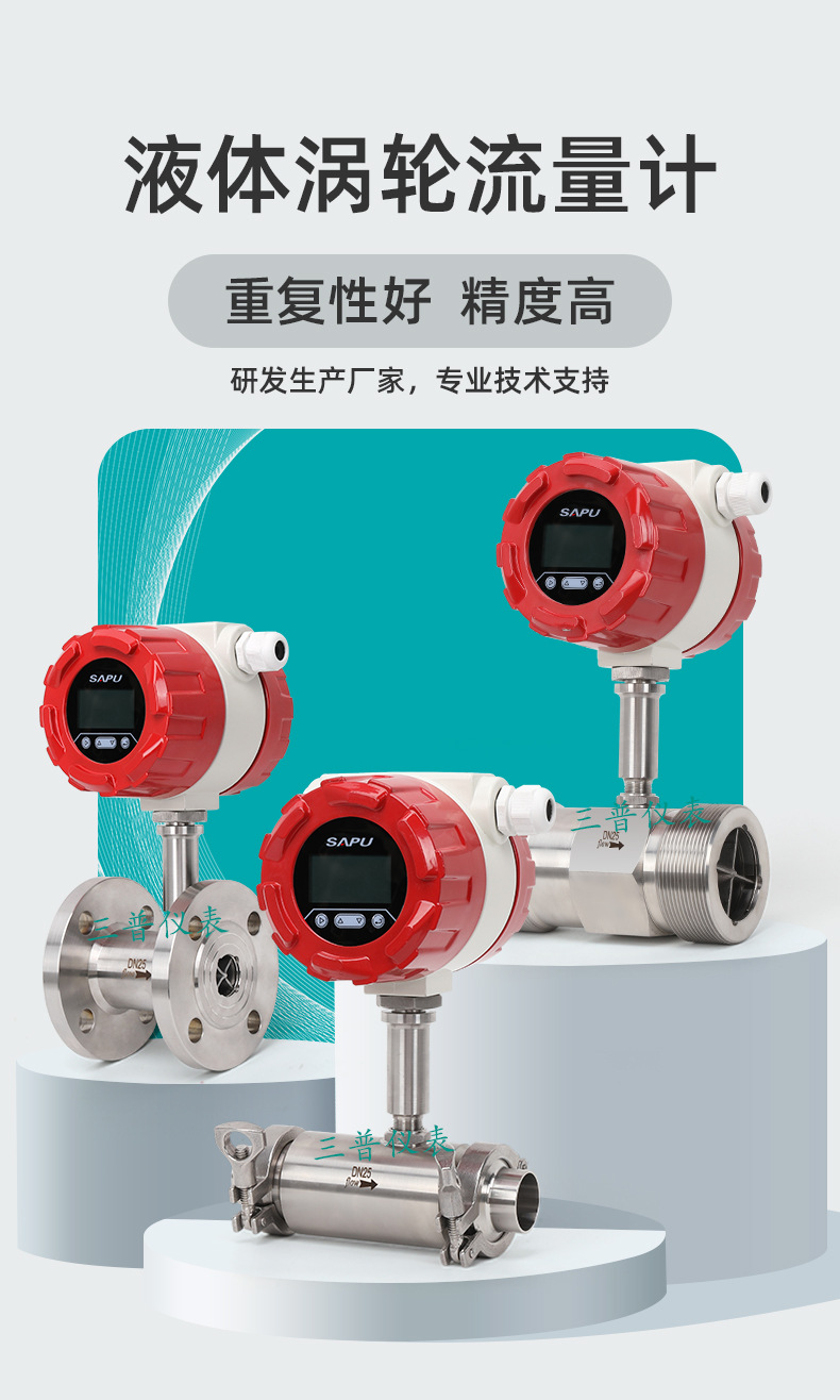 详情图片_01.jpg