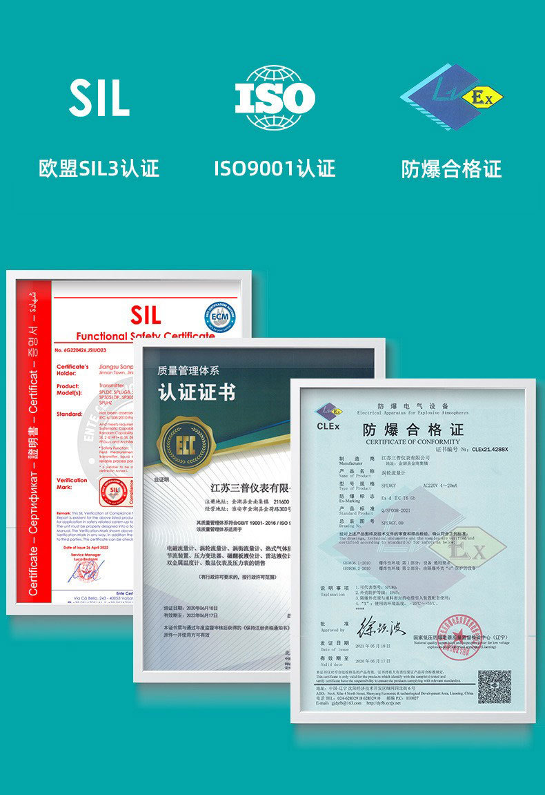 详情图片_04.jpg