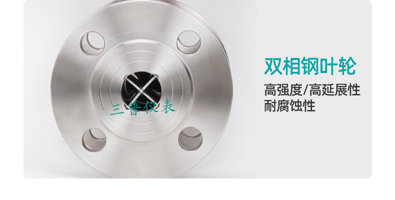 详情图片_07.jpg