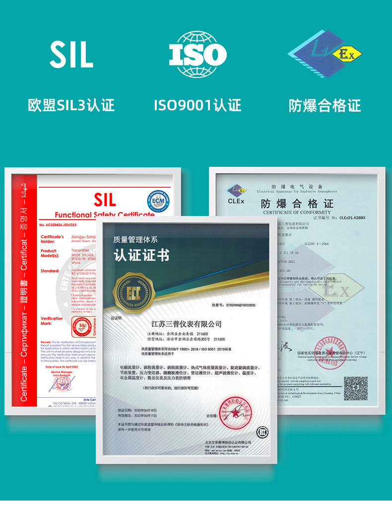 详情图片_04.jpg