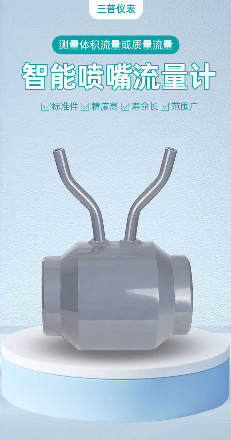 详情图片_01.jpg