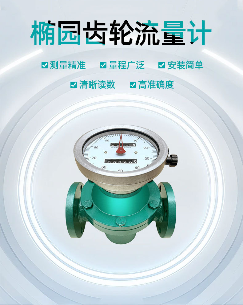 详情图片_01.jpg