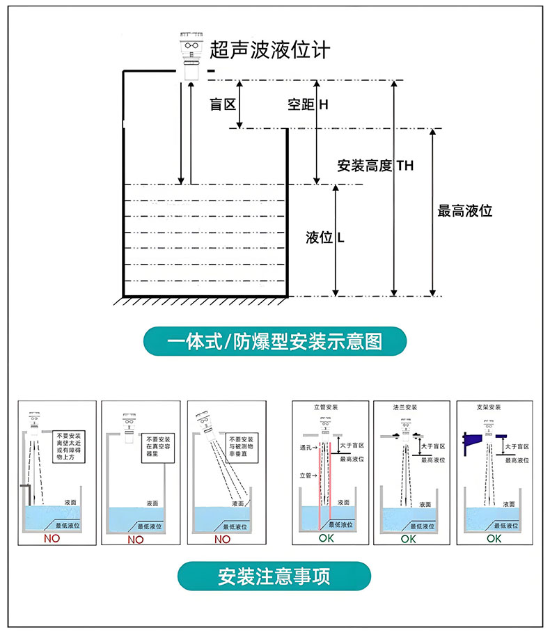 详情图片_17.jpg