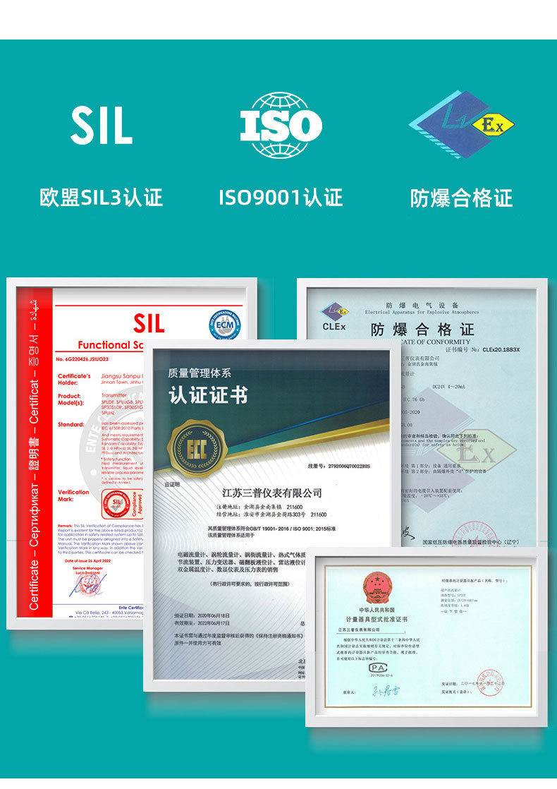 详情图片_04.jpg
